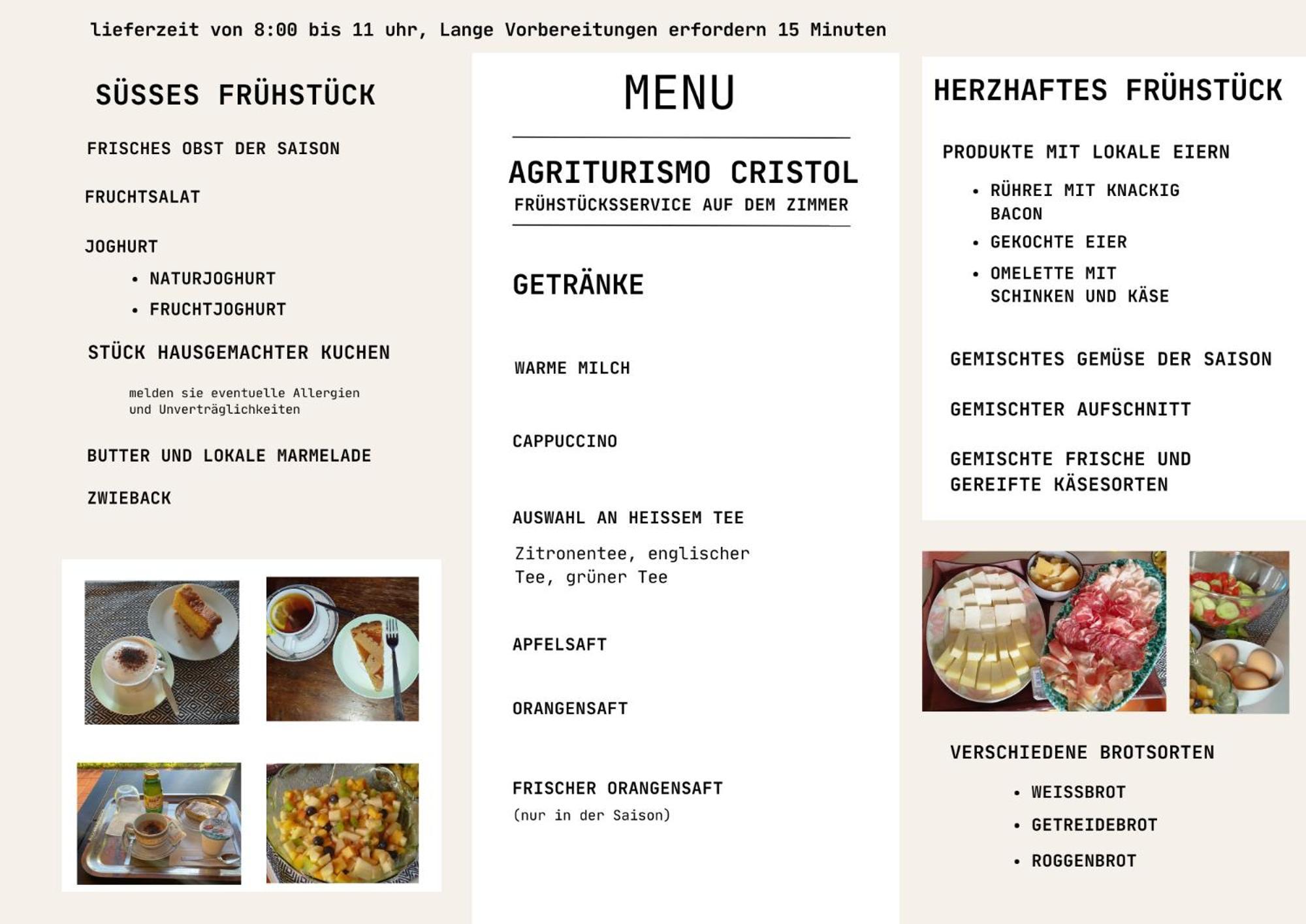 Appartamento Cristol Gargnano Extérieur photo